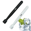 Muddler Ice Cocktail  Crusher | https://www.bestnamebadges.com