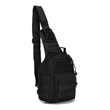 Military Sport Bag Pack Sling Shoulder Backpack | https://www.bestnamebadges.com