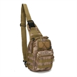 Military Sport Bag Pack Sling Shoulder Backpack | https://www.bestnamebadges.com