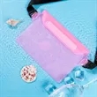Waterproof Pouch with Waist Strap | https://www.bestnamebadges.com
