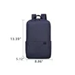 Waterproof Colorful Backpack | https://www.bestnamebadges.com