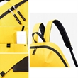 Waterproof Colorful Backpack | https://www.bestnamebadges.com