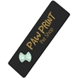 3" x 1" Digitally Printed Name Badge | https://www.bestnamebadges.com