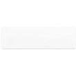 3" x 1" Digitally Printed Name Badge | https://www.bestnamebadges.com