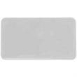 3" x 1.5" Digitally Printed Name Badge | https://www.bestnamebadges.com