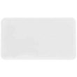 3" x 1.5" Digitally Printed Name Badge | https://www.bestnamebadges.com