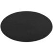 3" x 2" Plastic Name Badge | https://www.bestnamebadges.com