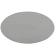 3" x 2" Plastic Name Badge | https://www.bestnamebadges.com