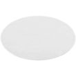3" x 2" Plastic Name Badge | https://www.bestnamebadges.com
