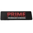 3" x 1" Metal Name Badge | https://www.bestnamebadges.com