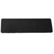 3" x 1" Metal Name Badge | https://www.bestnamebadges.com