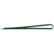 0.50" Polyester Silkscreen Lanyard | https://www.bestnamebadges.com