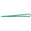 0.50" Polyester Silkscreen Lanyard | https://www.bestnamebadges.com