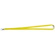 0.50" Polyester Silkscreen Lanyard | https://www.bestnamebadges.com
