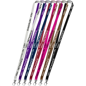 0-50-Polyester-Silkscreen-Lanyard