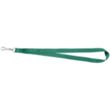 0.75" Polyester Silkscreen Lanyard | https://www.bestnamebadges.com