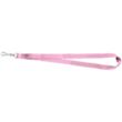 0.75" Polyester Silkscreen Lanyard | https://www.bestnamebadges.com