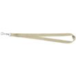 0.75" Polyester Silkscreen Lanyard | https://www.bestnamebadges.com