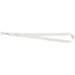 0.75" Polyester Silkscreen Lanyard | https://www.bestnamebadges.com