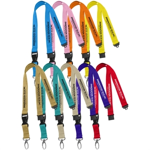 0-75-Lanyard-with-Buckle-Release-and-Safety
