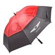 Ultimate Umbrella | https://www.bestnamebadges.com