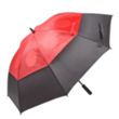 Ultimate Umbrella | https://www.bestnamebadges.com