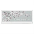 Berry Branch Currency Envelope | https://www.bestnamebadges.com