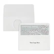 Berry Branch Currency Envelope | https://www.bestnamebadges.com
