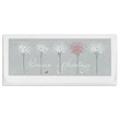 Fun Treeline Currency Envelope | https://www.bestnamebadges.com