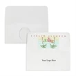 Warmest Wishes Currency Envelope | https://www.bestnamebadges.com