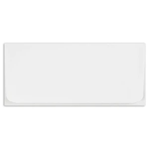 Custom Currency Envelope