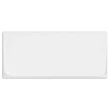 Custom Currency Envelope | https://www.bestnamebadges.com