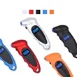 Multifunction Digital Tire Pressure Gauge Safety Hammer | https://www.bestnamebadges.com