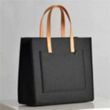 Tote Felt Bag | https://www.bestnamebadges.com