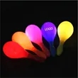 Maracas Toys For Musical Fun | https://www.bestnamebadges.com