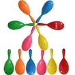 Maracas Toys For Musical Fun | https://www.bestnamebadges.com