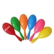 Maracas Toys For Musical Fun | https://www.bestnamebadges.com