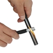Handle Tungsten Steel Sharpener For Scissors And Knife | https://www.bestnamebadges.com