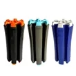 Golf Club Retainer Portable Holder Standing | https://www.bestnamebadges.com