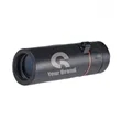 High-Definition Outdoor Power Portable Monocular Telescope | https://www.bestnamebadges.com