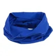 Full-Size Multi-Functional Gaiter & Headwear - Domestic Prod | https://www.bestnamebadges.com