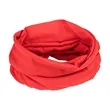Full-Size Multi-Functional Gaiter & Headwear - Domestic Prod | https://www.bestnamebadges.com