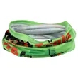 THE FANDANA™ Full Color Sublimation Import Air Ship Full-Siz | https://www.bestnamebadges.com