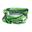 THE FANDANA™ Full Color Sublimation Import Air Ship Full-Siz | https://www.bestnamebadges.com