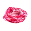 THE FANDANA™ Full Color Sublimation Import Air Ship Full-Siz | https://www.bestnamebadges.com