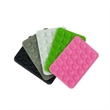 Phone Silicone Suction Cup | https://www.bestnamebadges.com