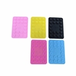 Phone Silicone Suction Cup | https://www.bestnamebadges.com