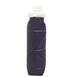 Collapsible Water Bottles Cups | https://www.bestnamebadges.com