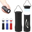 Scalable Suspended LED Outdoor Lantern Flashlight | https://www.bestnamebadges.com