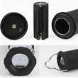 Scalable Suspended LED Outdoor Lantern Flashlight | https://www.bestnamebadges.com